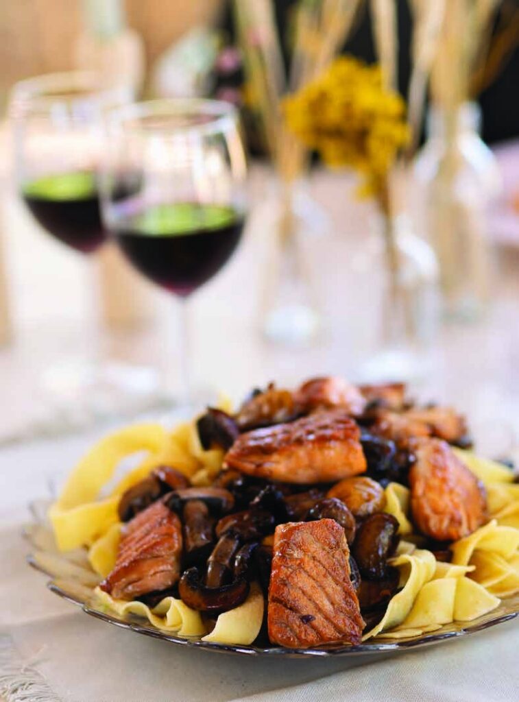 fettuccine-salmon-pnima-2025