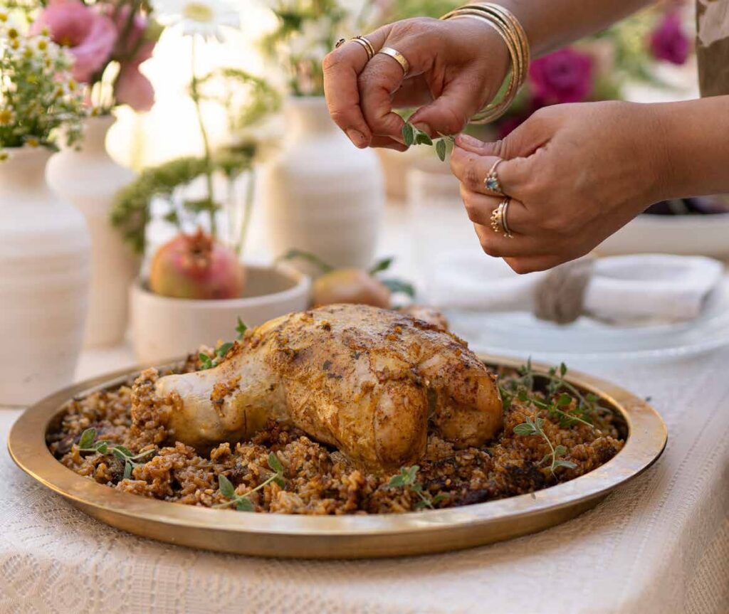 rosh-hashana-r02