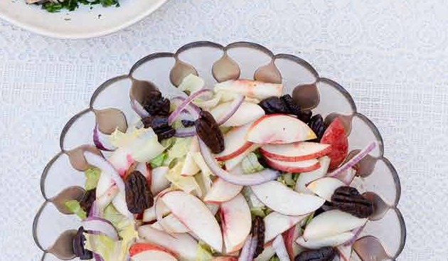 rosh-hashana-r09